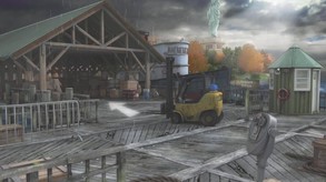 Hidden Object - 12 in 1 bundle screenshot thumbnail video