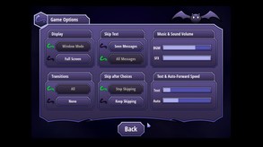 SHINRAI - Broken Beyond Despair screenshot thumbnail video