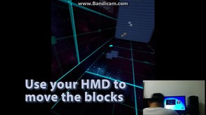 ThrounnelVR screenshot thumbnail video