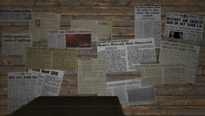 Visitors screenshot thumbnail video