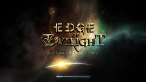 Edge of Twilight Ultimate Collector's Edition screenshot thumbnail video