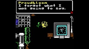 Princess Remedy 2: In A Heap of Trouble-游戏截图