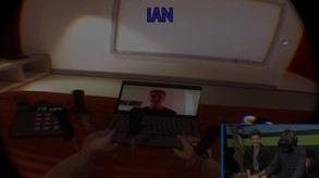 Видео