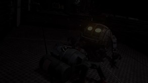 Shiny - Digital Artbook screenshot thumbnail video