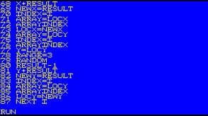 Ozapell Basic screenshot thumbnail video