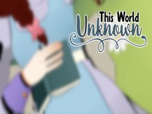 This World Unknown screenshot thumbnail video