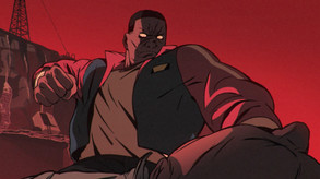 Mother Russia Bleeds Dealer Edition screenshot thumbnail video