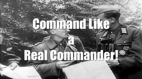 Command Ops 2 Core Game screenshot thumbnail video