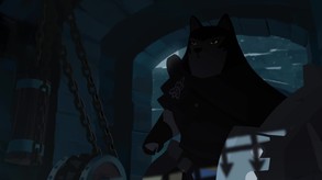 Armello - Usurpers Hero Pack screenshot thumbnail video