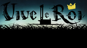 Vive le Roi screenshot thumbnail video