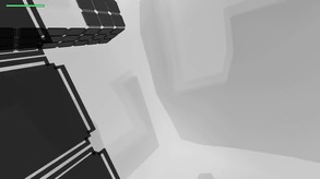 Pulse Shift screenshot thumbnail video