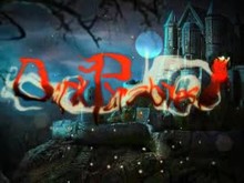 Dark Parables: Curse of Briar Rose Collector's Edition