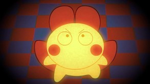 Creepy Castle screenshot thumbnail video