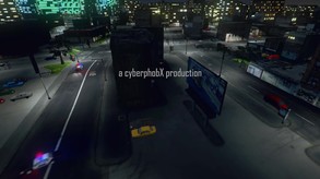 Police Tactics: Imperio screenshot thumbnail video