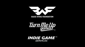 In Fear I Trust screenshot thumbnail video