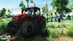 Farm Expert 2017 screenshot thumbnail video