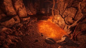 Evolve Stage 2 - Shear Madness ESRB