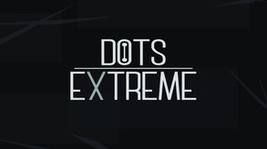 Dots eXtreme screenshot thumbnail video