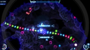 Transcripted screenshot thumbnail video