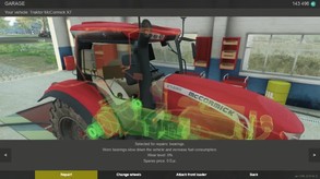 Farm Expert 2017 screenshot thumbnail video