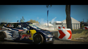 WRC 6 FIA World Rally Championship screenshot thumbnail video