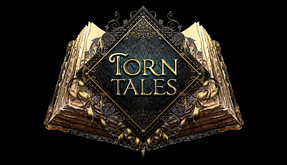 Teaser Trailer