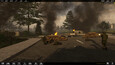 Screenshot #6