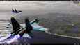 Screenshot #4