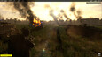 Screenshot #8