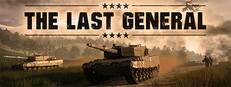 The Last General Banner