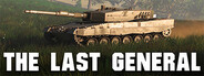 The Last General