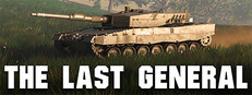 The Last General