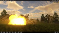 Screenshot #15