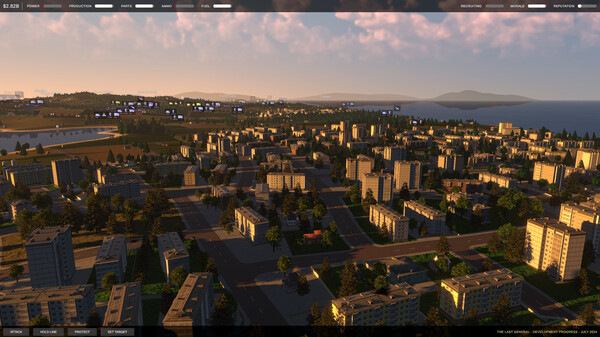 Screenshot 28