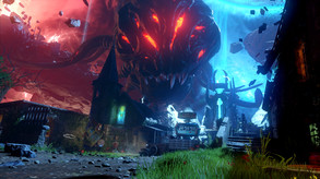 Call of Duty: Black Ops III - Season Pass screenshot thumbnail video