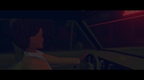 Virginia screenshot thumbnail video