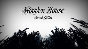 Wooden House screenshot thumbnail video