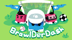 Brawlderdash
