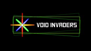 Void Invaders screenshot thumbnail video