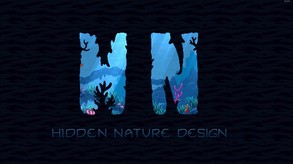 Pixelscape: Oceans screenshot thumbnail video