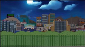 Gobernators - Trailer de lanzamiento en Android