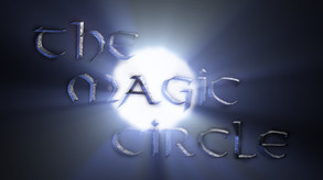 The Magic Circle screenshot thumbnail video