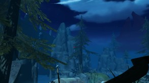 Vanishing Realms screenshot thumbnail video