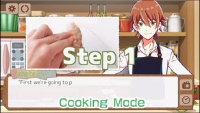 Trailer in English trailer