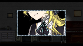 PRICE screenshot thumbnail video