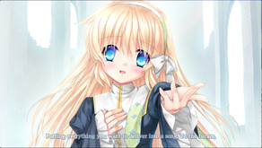 Harmonia screenshot thumbnail video