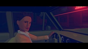 Virginia screenshot thumbnail video