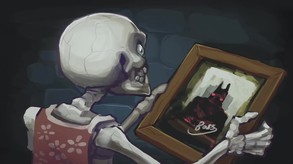 Dungeon Rushers screenshot thumbnail video