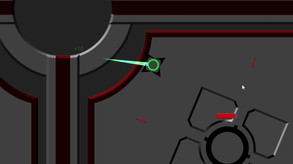 Rebound screenshot thumbnail video