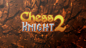 Chess Knight 2 screenshot thumbnail video